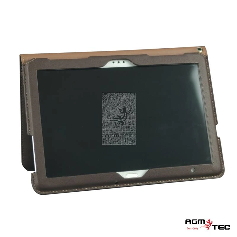 Caméra flexible et endoscope canalisation