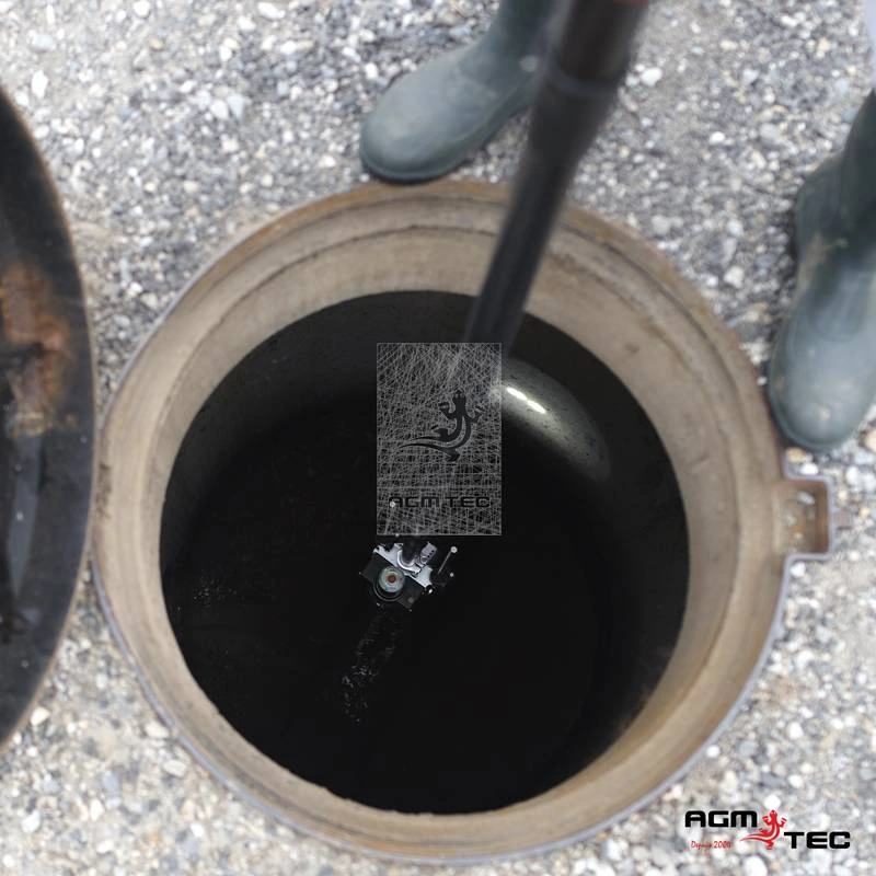 Miniature Tubicam Périzoom 12