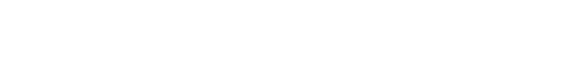 Décor bas de bannière